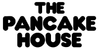 The Pancake House
